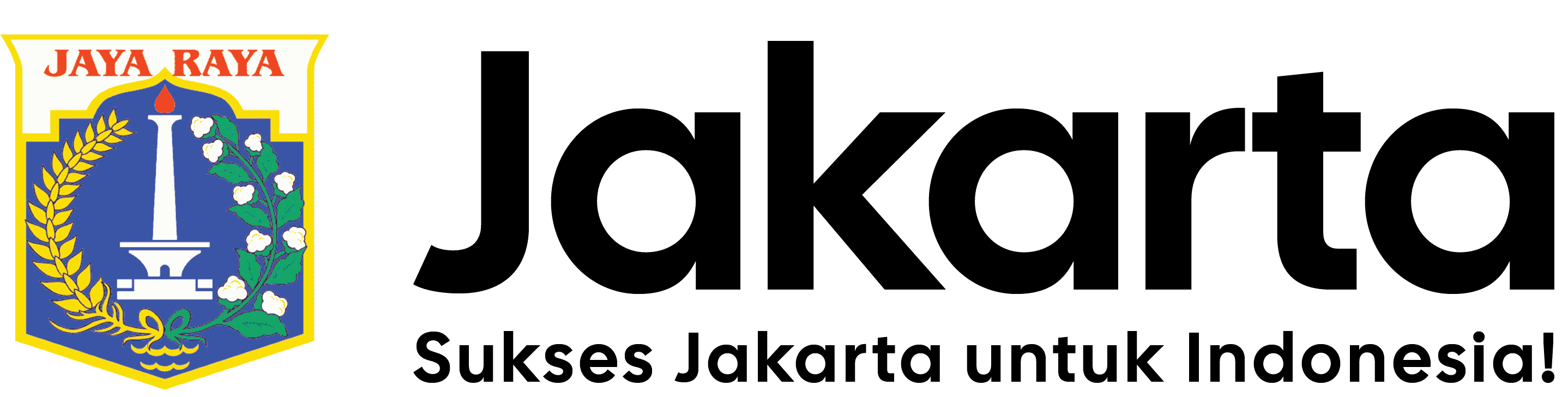 Logo PASER PEMKAB